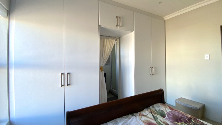 3 Bedroom Property for Sale in Atlantic Sands Private Estate Western Cape